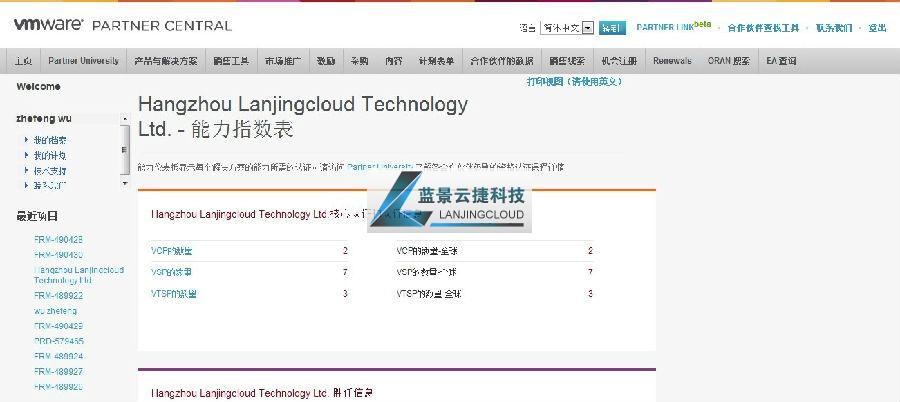 2013-VMWARE蓝景网站总证书数量表.jpg