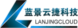 杭州蓝景云捷科技有限公司