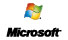 微软中国