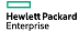 HPE