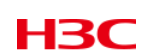 H3C