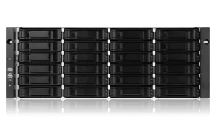 曙光存储 DS800存储系列