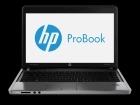 HP ProBook 4441s 笔记本电脑