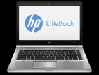 HP EliteBook 8470p 笔记本电脑