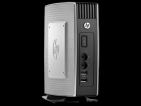 HP t5400 瘦客户机
