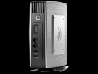 HP t5550 瘦客户机