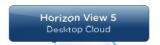 VMware Horizon View 5.2
