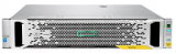 HPE StoreOnce 系统